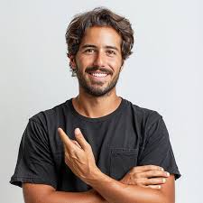 Dr. Lucas Mendes