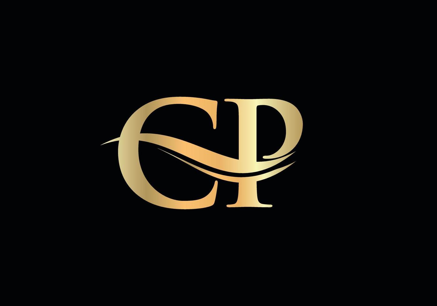 Comercial Pelluci
